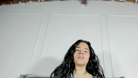 Angel-umbra webcam model stream image