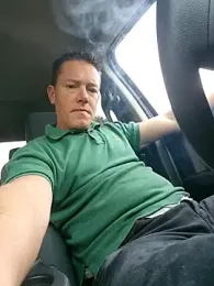 Bigtater1999 webcam model stream image