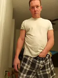 Bigtater1999 webcam model stream image