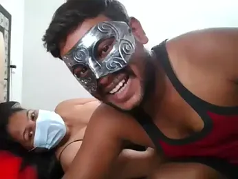 couple_bhabi webcam model stream image