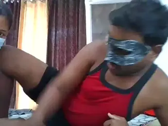 couple_bhabi webcam model stream image
