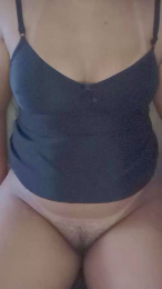 Lailamello webcam model stream image