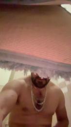 azari92 webcam model stream image