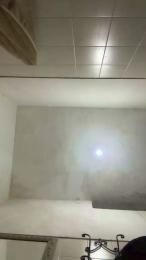 azari92 webcam model stream image