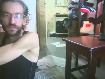 Siegfri3d__ webcam model stream image