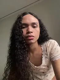 AnaAngel_ webcam stripchat model stream image