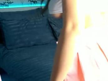 art_cam_ webcam chaturbate model stream image