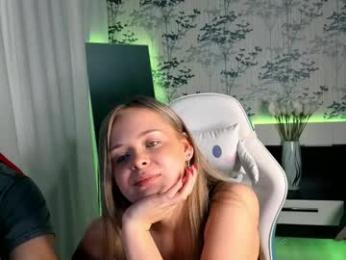 art_cam_ webcam chaturbate model stream image