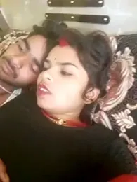 cutee_bhabhi12 webcam model stream image