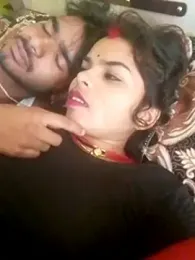 cutee_bhabhi12 webcam model stream image