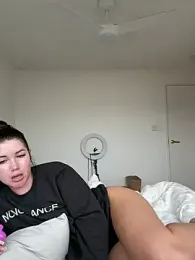 summermc_xx webcam model stream image