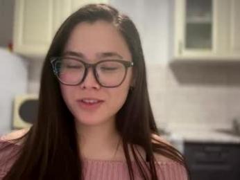 laurettasims webcam model stream image