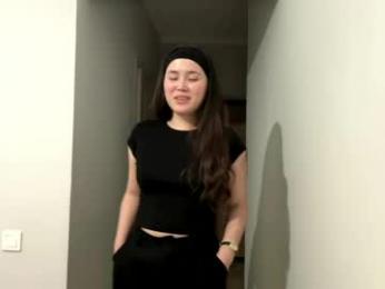 laurettasims webcam model stream image