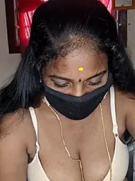 sivashree webcam model stream image