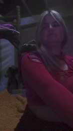 bebe366 webcam model stream image