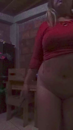 bebe366 webcam model stream image