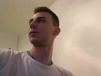 likesecs webcam model stream image