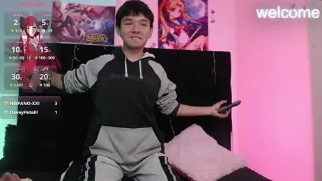 kody_sexy webcam model stream image