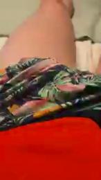 jotaka346 webcam model stream image