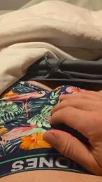 jotaka346 webcam cam4 model stream image