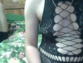 TimSofi webcam bongacams model stream image