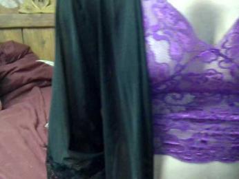 TimSofi webcam bongacams model stream image