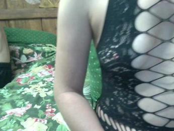 TimSofi webcam bongacams model stream image