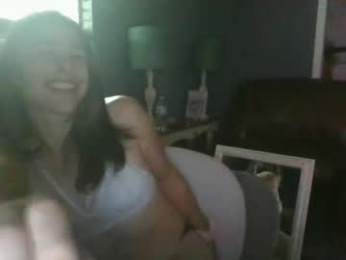 mayra_mayhem webcam model stream image