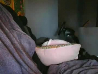 mayra_mayhem webcam model stream image