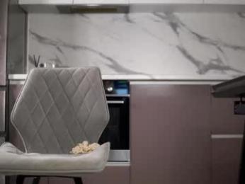 pazrapacki webcam model stream image