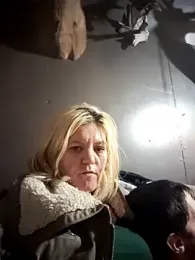 sexytattedbabe webcam model stream image