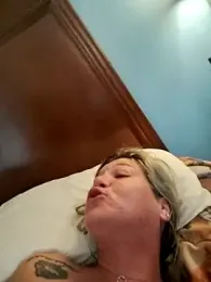 sexytattedbabe webcam model stream image