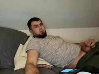 denise_brad webcam model stream image