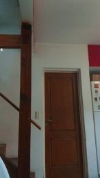 loniegotodo webcam model stream image