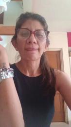 loniegotodo webcam model stream image