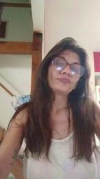 loniegotodo webcam model stream image