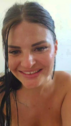 Mayakarter webcam model stream image