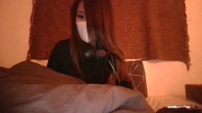 Yuandjavi webcam model stream image