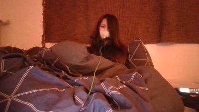 Yuandjavi webcam model stream image
