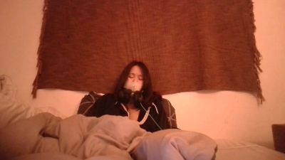 Yuandjavi webcam model stream image