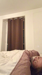 Yuandjavi webcam cam4 model stream image