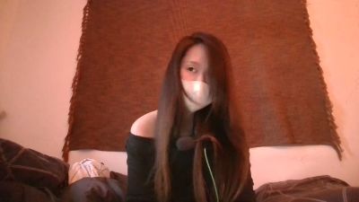 Yuandjavi webcam model stream image
