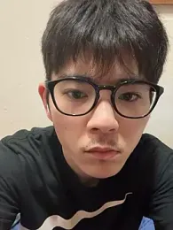 ryouya_ryouya webcam model stream image