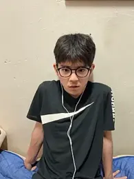 ryouya_ryouya webcam model stream image