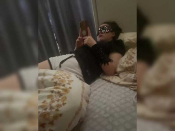 Visua1 webcam model stream image