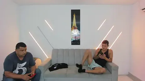 brutal_sex_room2k webcam model stream image