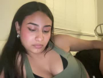 jadexbabe webcam model stream image