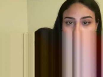 jadexbabe webcam model stream image