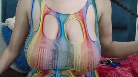 GabySteven webcam stripchat model stream image