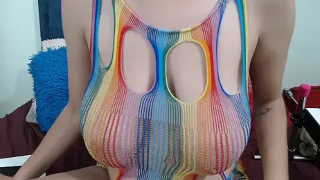 GabySteven webcam stripchat model stream image